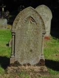 image of grave number 568536
